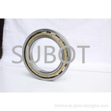 60mm - 85mm d 85mm - 120mm D Deep Groove Ball Bearing 61912